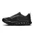 Sneakers On M Cloudsurfer Trail 2 Black/ Eclipse EUR 46