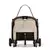 Cybex kolica Orfeo Almond Beige 2026