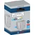 Bosch PRO Multi Material testera za otvore sa navojem 67 mm 2608901522