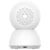 XIAOMI Mi Smart C300 Sigurnosna kamera
