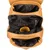 Beltimore Nahrbtniki Beltimore kras41camel