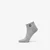 Nogavice Footshop Ankle Socks 3-Pack Grey 36-38