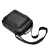 Muška Crossbody Torba WEIXIER LO-35543 - Siva KP35543