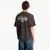 Majice Dickies Avondale SS Tee Black L