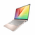 Asus VivoBook Rose Gold 13.3“ (S330FA-EY059T)