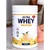 Olympic Ultra Whey Protein Vanila 750g, 2 komada