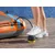 Toys Bestway Pontoon Condor Elite 2000 vesla 61141