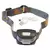 YATE TIGER CREE XPE Headlamp