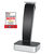Profi Care Pc-hsm/r 3051 Crni Trimer za kosu i bradu