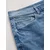 Next Kavbojke Classic moder denim