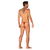 Obsessive Mr Merrilo Thong