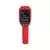 Termometer Uni-T UT305A+