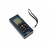 Laserski merilnik razdalje 0,05-60m G03351