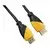 E-GREEN Kabl HDMI V2.0 MM 10m crni ( 16354 )