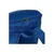 Helly Hansen Spruce Modra