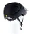 Smith Pilot MIPS MTB-čelada