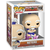 FUNKO POP ANIMATION: HUNTERXHUNTER - NETERO