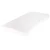 VIDAXL vzmetnica s pralno prevleko 200x80x17cm