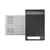 SAMSUNG USB flash 128GB FIT Plus 3.1 MUF-128AB sivi
