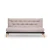 ATELIER DEL SOFA Trosed Saki Cream