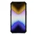 Torbica Nillkin CamShield Armor Pro Magnetic za iPhone 14 6.1 zelena