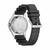 CITIZEN NY0120-01EE