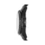 FOSSIL ES4519