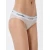 Calvin Klein Ženski donji veš