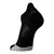 Brooks Ghost Lite No Show 2-Pack