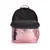 Ranac 29x38x12 cm 13l Fame