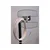 GEMBIRD Antena Wireless WGR24-15DB 2.4GHz, 16dbi, 395x310mm, 75om sa koaksijalnim kablom 15m