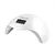 URBAN PRO UV/LED lampa 48W
