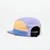 Čepica Cotopaxi US Cotopaxi Tech 5-Panel Hat Grapefruit and Aster Universal