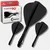 MISSION | Force 90 Vortex | Flightsystem | Kite | Black
