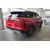 Trunk Edge Protector Strip Jaecoo 7 2023- (matte)