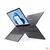 LENOVO Laptop Lenovo IdeaPad Slim 3 15IRH10 15.3 WUXGA IPS/i7-13620H/16GB/NVMe 512GB/US/83K100SSRM