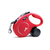 Flexi povodec New Classic S trak 5 m moder - Pasji povodci - Modra