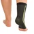 TERINDA Steznik za gleženj DYNAMIC COMPRESSION S