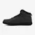 Slazenger Muške patike Wren Mid, Crne