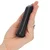 Intense Todrick Clit Stimulating Bullet Black