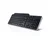DELL KB522 tastatura USB QWERTY SAD Međunarodna Crno