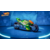 XBOX ONE Hot Wheels Unleashed 2 - Turbocharged - Day One Edition