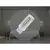 LED sijalica G9/4,6W/230V 4000K