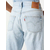 LEVIS Kavbojke, modra