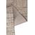 CONCEPTUM HYPNOSE Tepih (160x230) Leo 2978 Beige