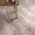 Bež preproga 120x170 cm Mirage Haze – Asiatic Carpets