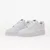 Sneakers Nike Air Force 1 07 EasyOn White/ White-White EUR 43