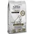 PLATINUM Suva hrana za pse Iberico 5kg