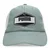 Puma RACING CLASSICS Trucker Cap, Green, Accessories