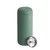 Fellow Carter Move Mug, termovka, 473 ml, zelena